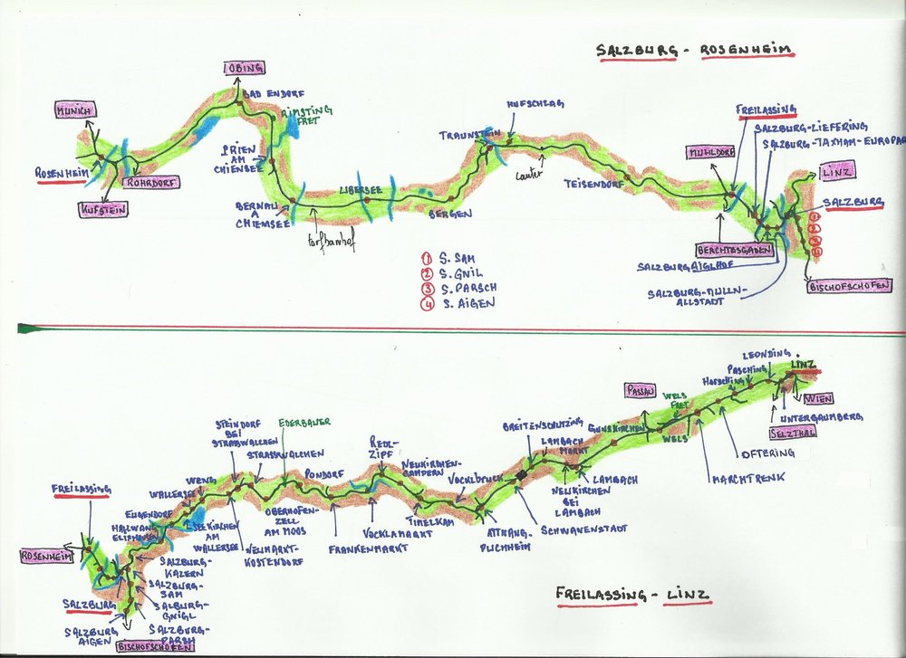 freilassing-linz 001.jpg