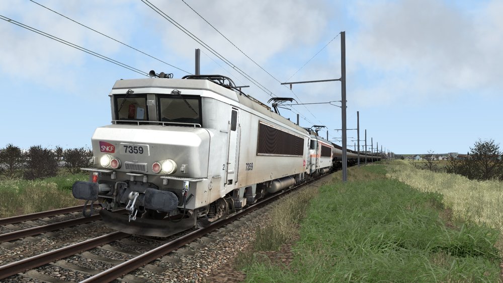 Screenshot_La ligne de la Bresse_46.22325-5.24308_14-11-18.jpg