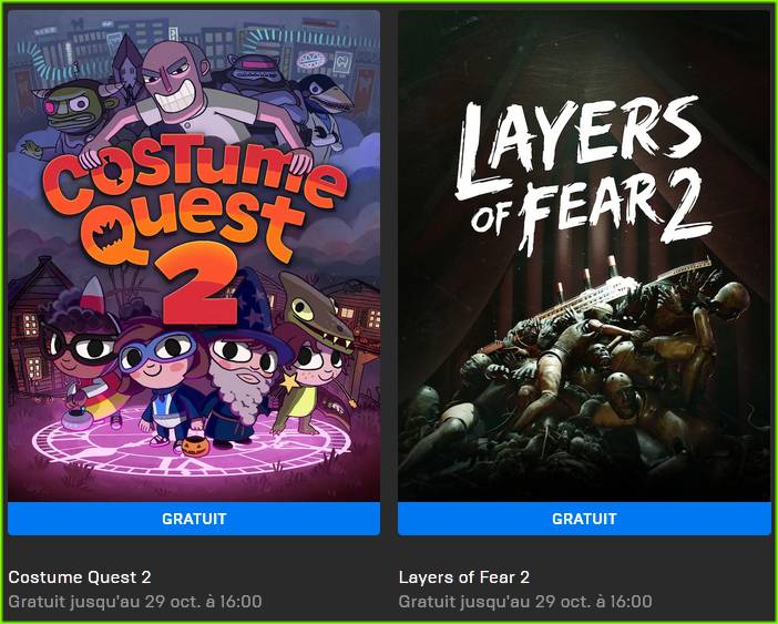 Costume Quest 2  &  Layers of Fear 2.jpg