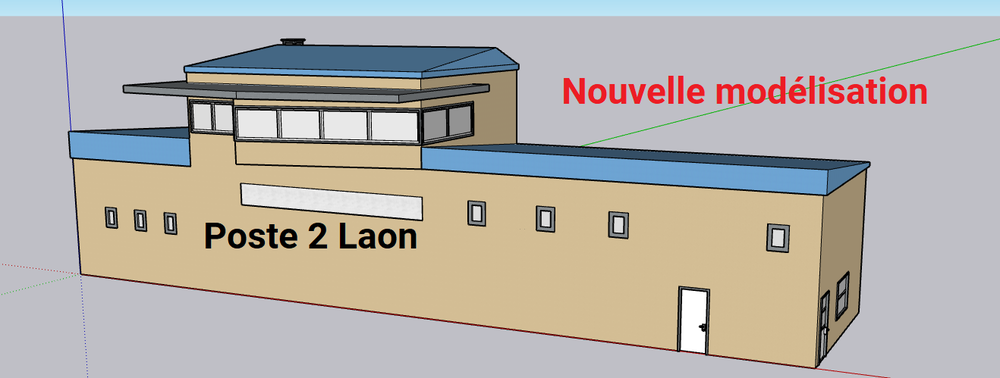 Poste 2 Laon .png