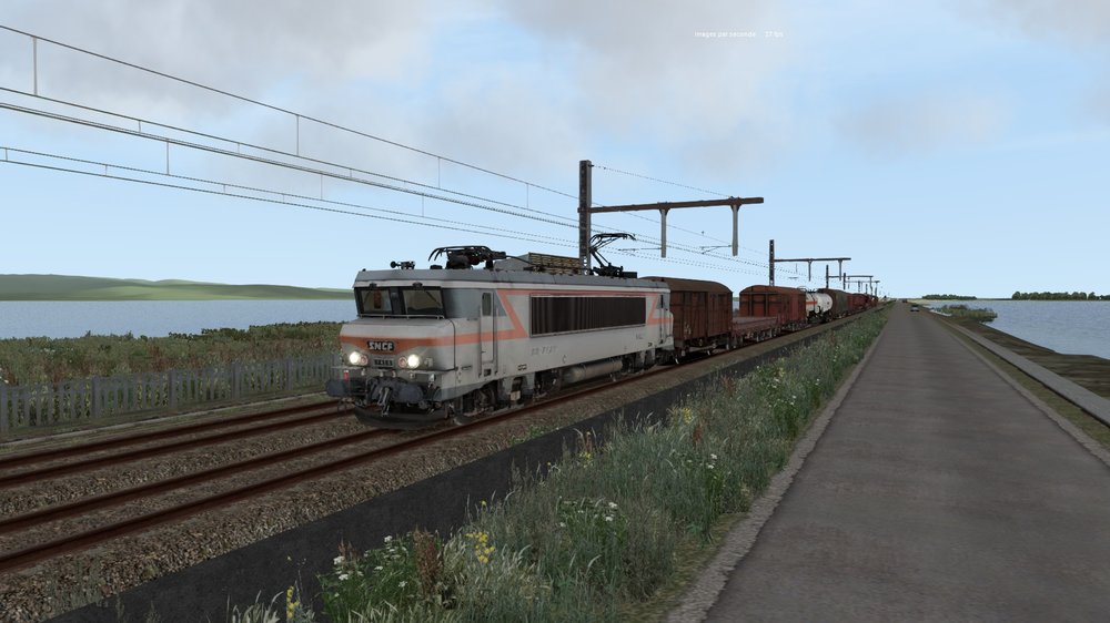 5f984814dfd99_Screenshot_BeziersNarbonnePortlaNouvelleV2014_KVB_2(2019)_43.09145-3.02678_09-06-33.thumb.jpg.6c1fc0392467268a7ac44f646c90780c.jpg