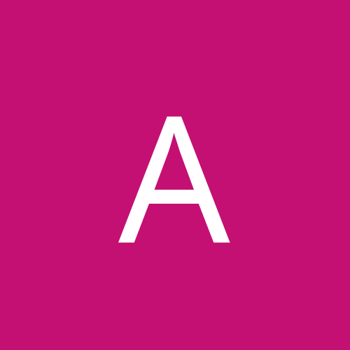 Armbruster