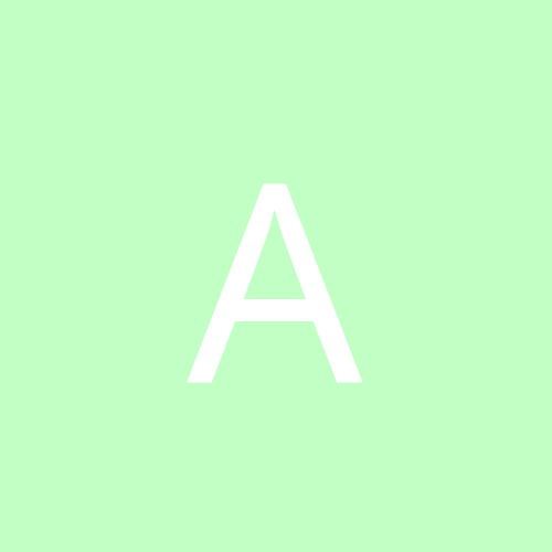_Alzo_