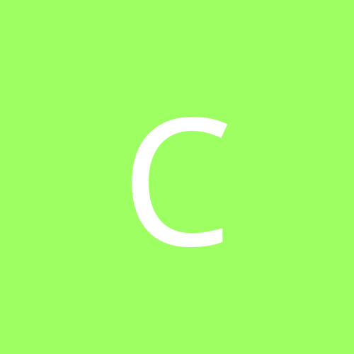 cocotte