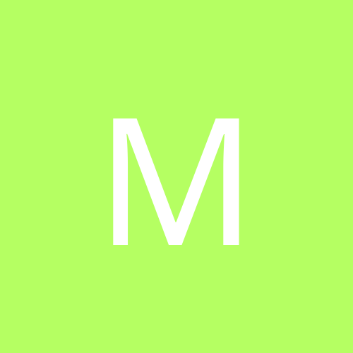 Maxous_25