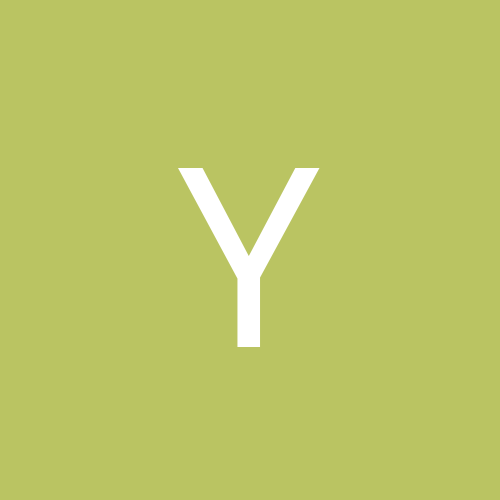 yannickclae