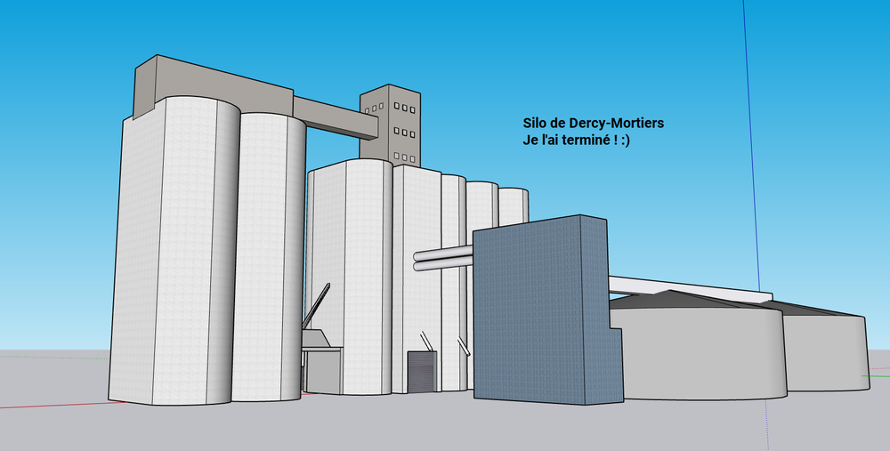 silo de Dercy-Mortiers fini .png
