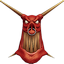 dungeon keeper_64.png