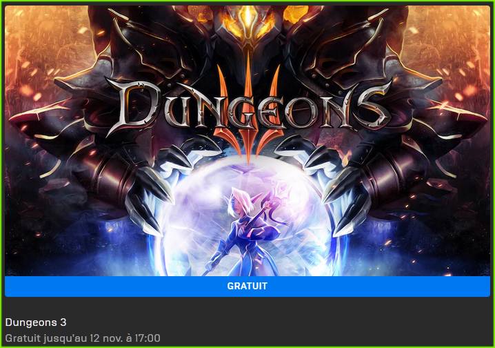 Dungeons 3.jpg