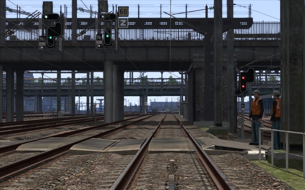 Train Simulator (x64) 13_11_2020 16_31_46.jpg