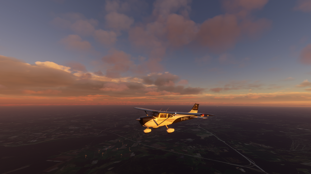 Microsoft Flight Simulator Screenshot 2020.11.15 - 07.54.03.82.png