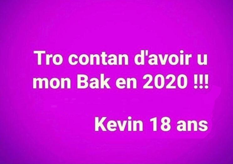 5fbb9aa0060a8_Enseignement2020.JPG.f065ccdcce7d49ae62de9f87bcbdf164.JPG