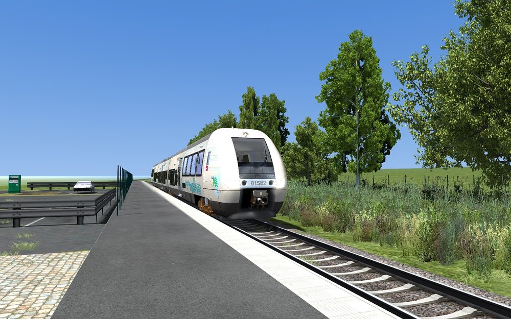 Screenshot_Nantes - Pornic_47.08319--2.03402_12-11-17.jpg