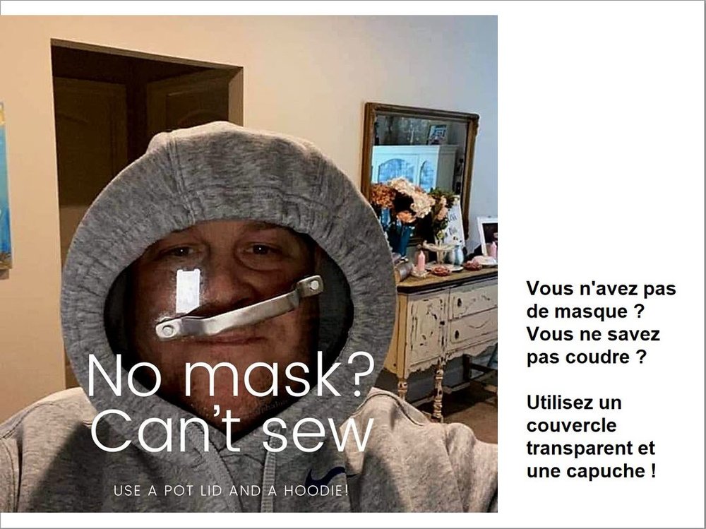 5fc23b05400ce_LeCovidpourlesnuls.thumb.JPG.1fb630e405a05426ca40395f85dbefa6.JPG