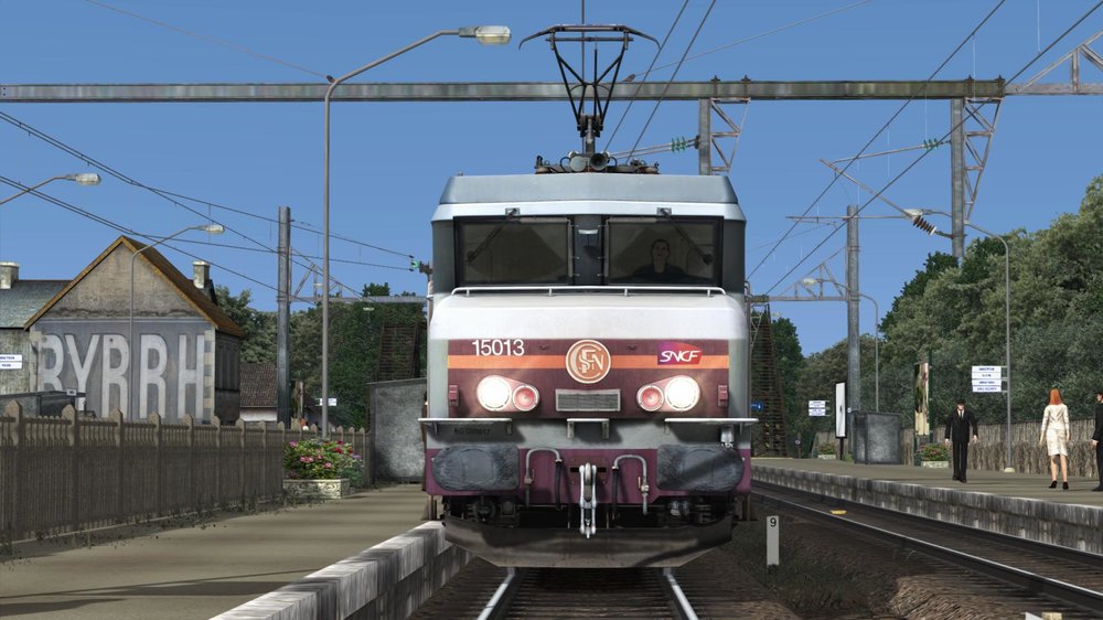 5fc2d9f99911a_RailWorks642020-11-2823-51-33-76.thumb.jpg.6b8f50ae7344ae52e2c14c9b428fe9eb.jpg