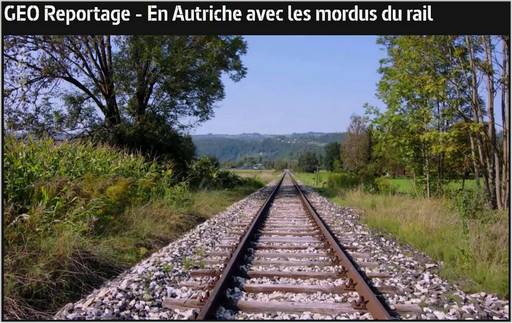 en autriche mordus du rail.jpg