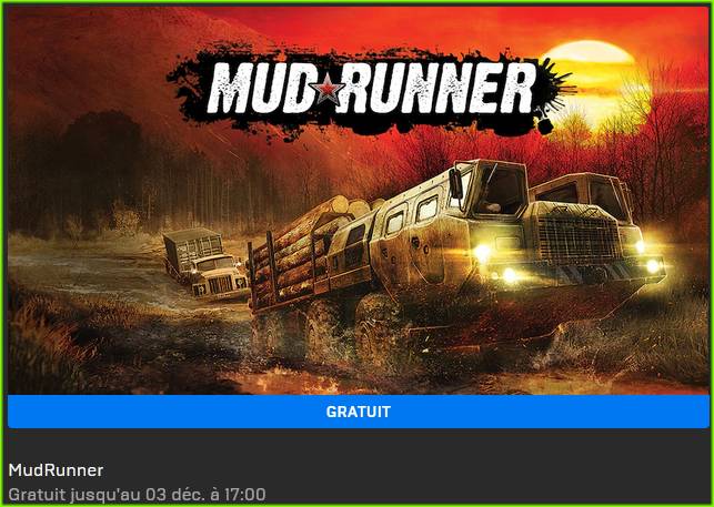 MudRunner.jpg