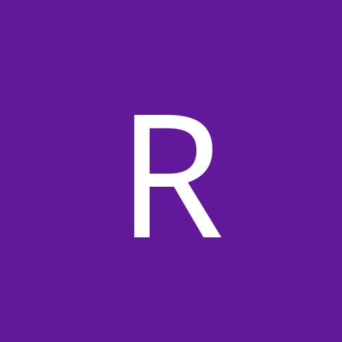 REALOLI3R FR