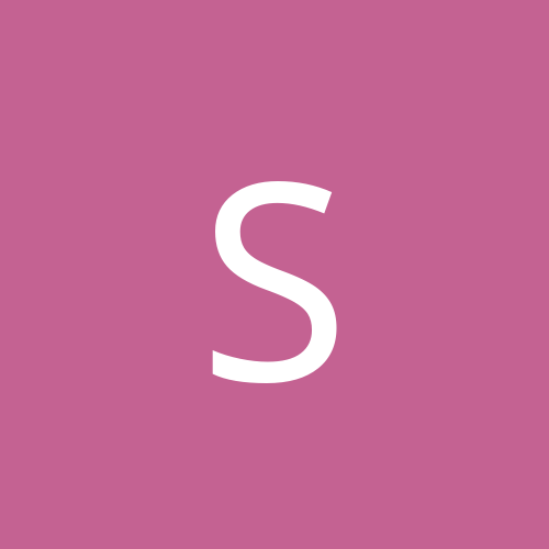 Seymour