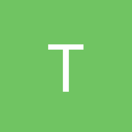 tupac952
