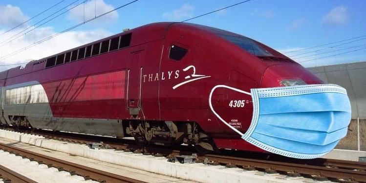 Thalys_covid.jpg