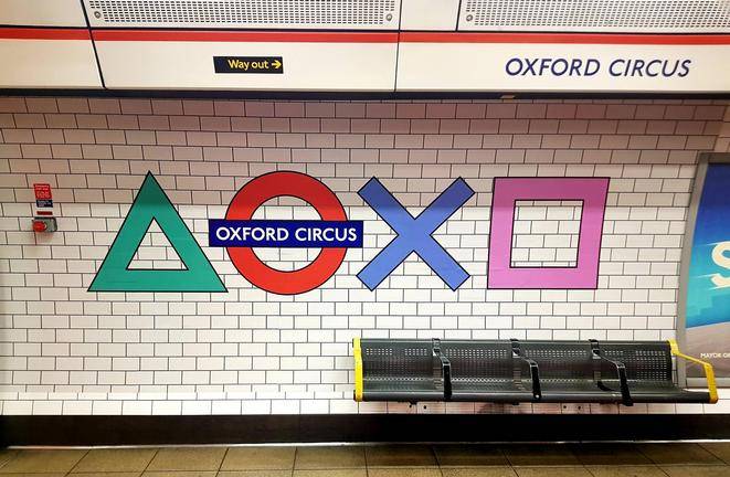 playstation-oxford-circus.jpg