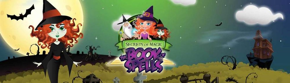 secrets-of-magic-the-book-of-spell.jpg