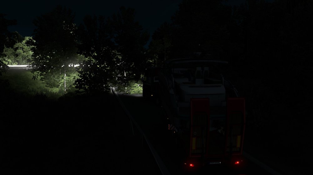20201213200138_1.thumb.jpg.860f193d45185a3f217a518475eb2d78.jpg
