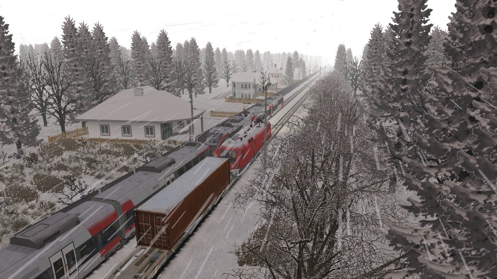 OBB 1016 Freilassing-Linz 02. 3.12..jpg