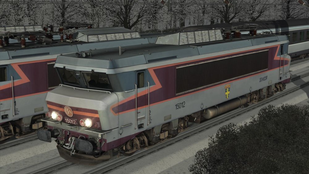 5fc93e298adb1_RailWorks642020-12-0313-15-35-33.thumb.jpg.08b773fb8dbfc69b15641db853d506b4.jpg