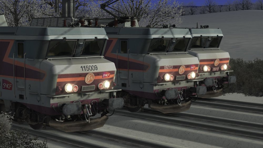 5fc93e2ade4aa_RailWorks642020-12-0313-18-00-57.thumb.jpg.4498f744be455ef72af5b919a629e6dd.jpg