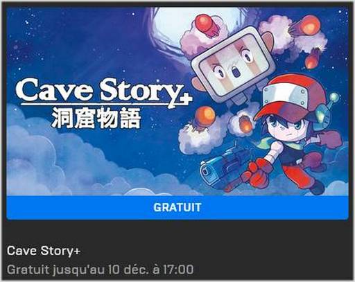 Cave Story+.jpg