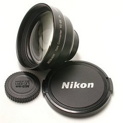 Nikon 2x Tele Converter TC-E2.jpg