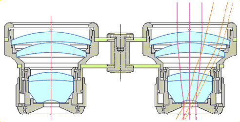 Binoculars 2.5 x 42.png