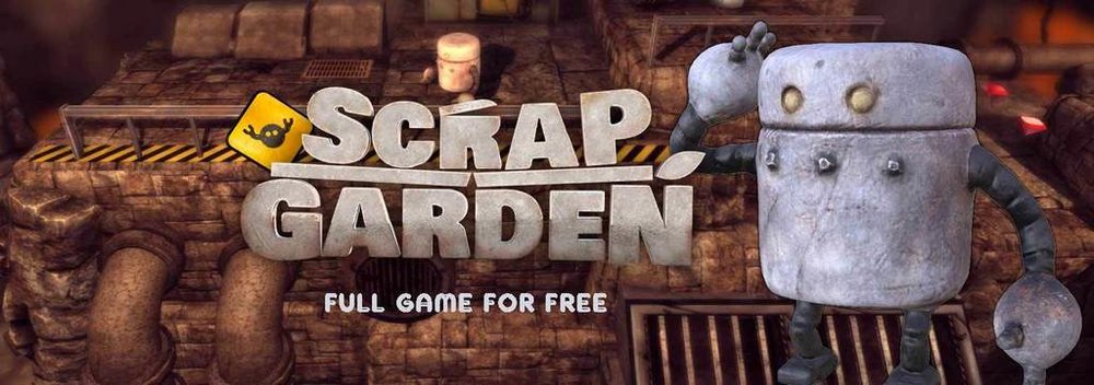 Scrap Garden.jpg