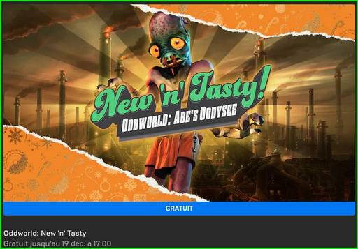 Oddworld New 'n' Tasty.jpg