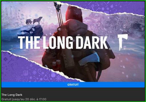 The Long Dark.jpg