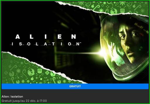 Alien Isolation.jpg