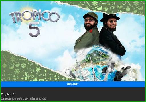 Tropico 5.jpg