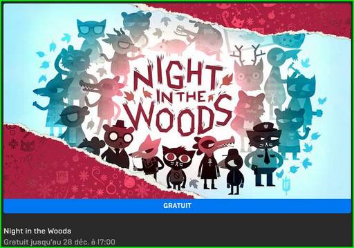 Night in the Woods.jpg