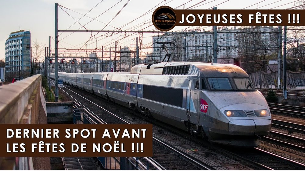 TGV Noël.jpg