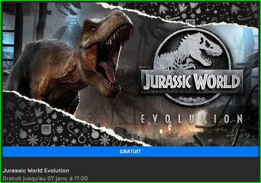 Jurassic World Evolution.jpg