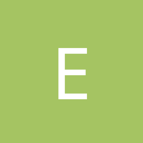 ER-200