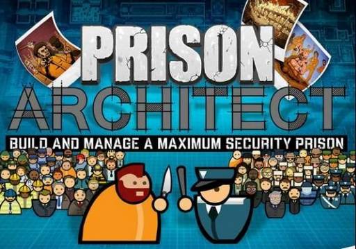 Prison_Architect.jpg
