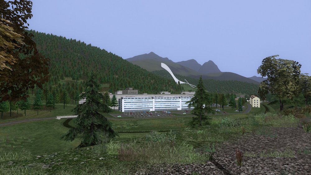Screenshot_Mittenwaldbahn_47.48543-11.13119_10-59-57.thumb.jpg.bd4f9288670124ff131fee899ca238cb.jpg