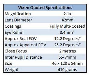 Vixen-Quoted-Specification-Table.jpg