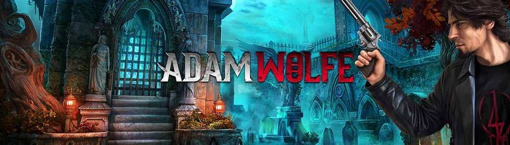 adam-wolfe-complete-edition.jpg