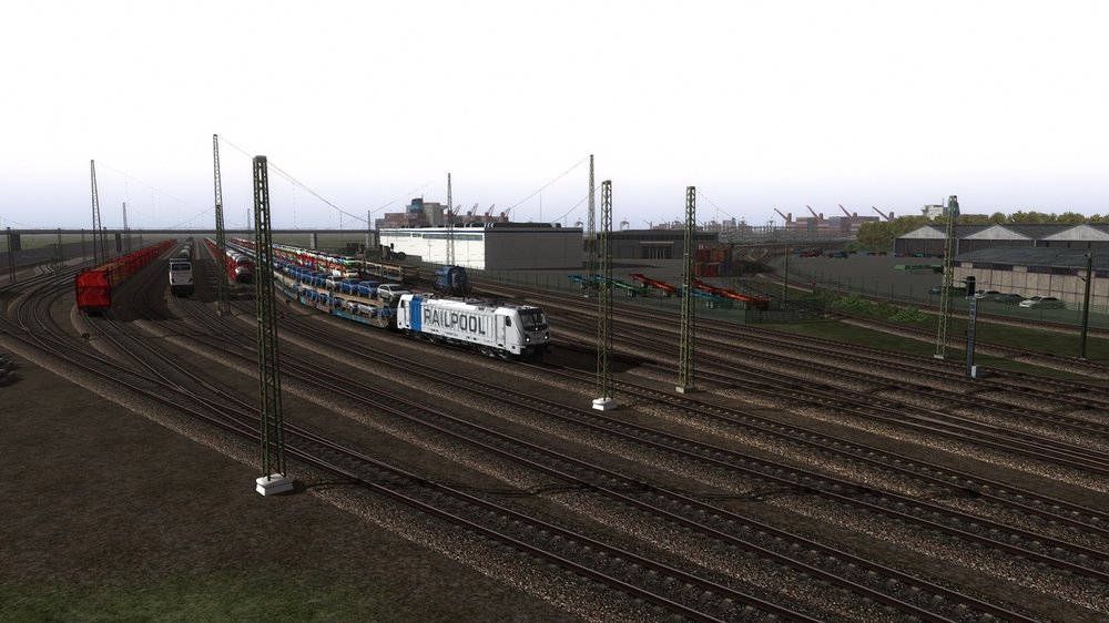 600efcfbb99ea_Screenshot_Bremerhaven-Bremen_53.58082-8.56513_10-04-02.thumb.jpg.697051d2a6a95d97d7ae5e558fa9d2a3.jpg