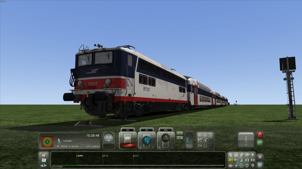 Train Simulator (x64) 26_01_2021 23_52_57.png
