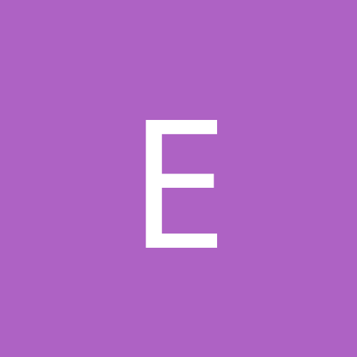 erperezr20